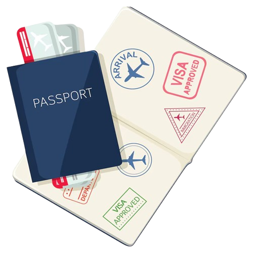 passport_1-removebg-preview
